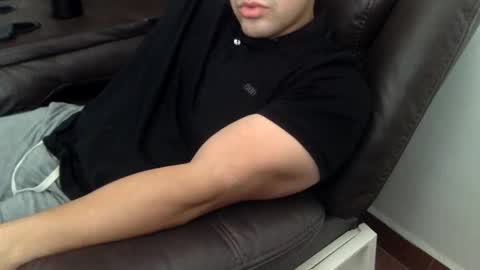 Mr Bree online show from 23, 10, 2025