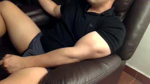 Mr Bree online show from 12, 2, 2026