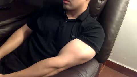 Mr Bree online show from 1, 4, 2026