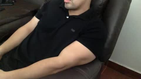 Mr Bree online show from 3, 4, 2026