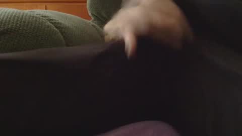 mrbrigggs online show from 9, 2, 2026