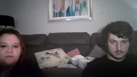 Snapshot of mrbrightside224 chatting on 6, 6, 2026 mrbrightside224 online show from 6, 6, 2026