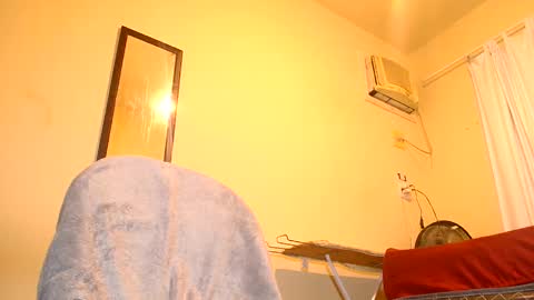 mr brown online show from 2, 12, 2024