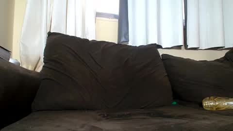 mr brown online show from 5, 12, 2024