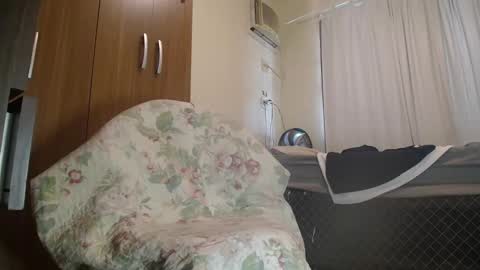 mr brown online show from 6, 2, 2026