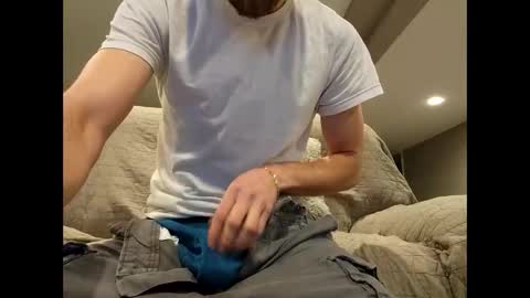 mrbwc301 online show from 23, 3, 2026