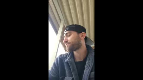 Snapshot of mrbwc301 chatting on 21, 5, 2026 mrbwc301 online show from 21, 5, 2026