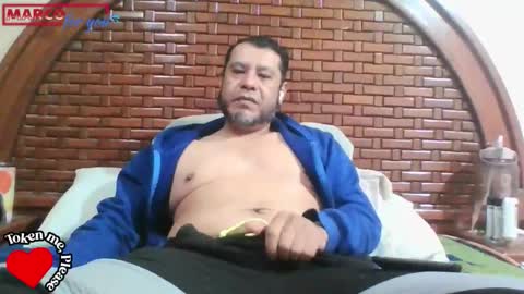 mrcforyou online show from 11, 11, 2025