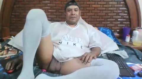 mrcforyou online show from 9, 4, 2026