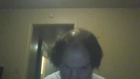 mrchris2021 online show from 28, 9, 2025