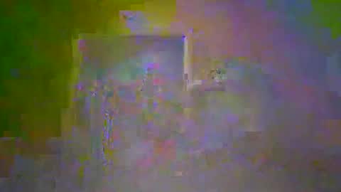 mrchris2021 online show from 23, 10, 2025