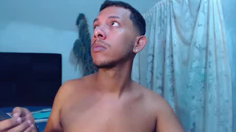 Christtofer online show from 21, 4, 2026