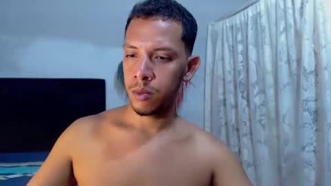 Christtofer online show from 24, 4, 2026