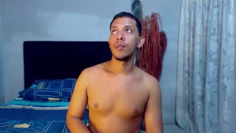 Christtofer online show from 26, 4, 2026