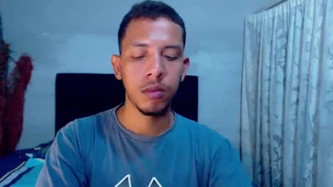 Snapshot of mrchrisdaniel chatting on 17, 5, 2026 Christtofer online show from 17, 5, 2026
