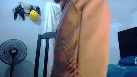 Snapshot of mrchrisdaniel chatting on 23, 5, 2026 Christtofer online show from 23, 5, 2026