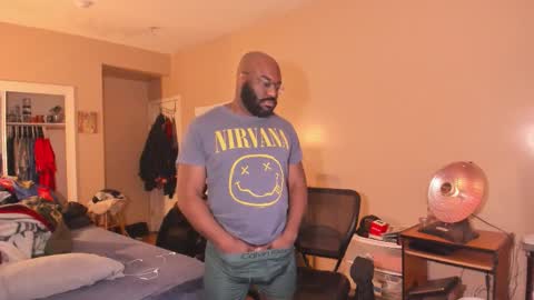 Chuck Daily online show from 5, 2, 2026