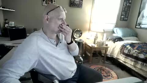 MrClean55 online show from 8, 1, 2026