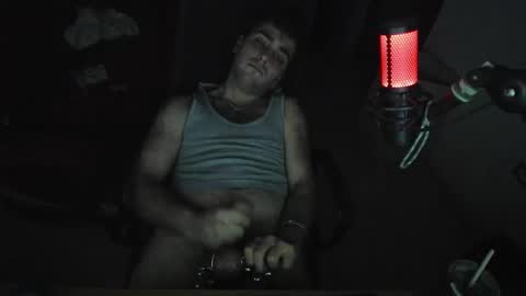 GoodBoy online show from 2, 12, 2025