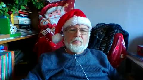 Snapshot of mrcloseup chatting on 3, 12, 2025 mrcloseup online show from 3, 12, 2025
