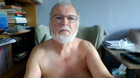 Snapshot of mrcloseup chatting on 31, 5, 2026 mrcloseup online show from 31, 5, 2026