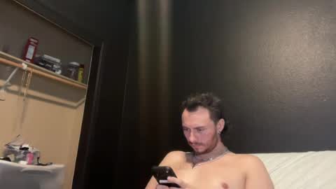 Snapshot of mrcloudzzz chatting on 1, 8, 2026 mrcloudzzz online show from 1, 8, 2026