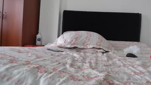 mrcock_col online show from 18, 9, 2025