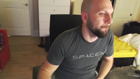 Snapshot of mrcoffee4her chatting on 12, 1, 2025 MrCoffee online show from 12, 1, 2025