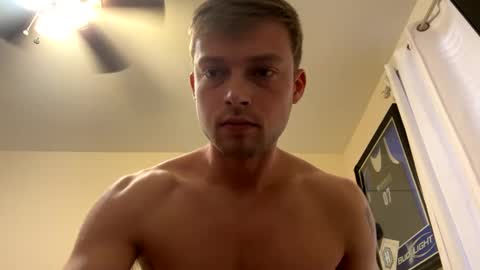 mrcoolguy68 online show from 5, 12, 2024