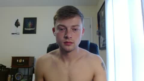 mrcoolguy68 online show from 20, 1, 2025