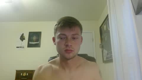 mrcoolguy68 online show from 22, 1, 2025