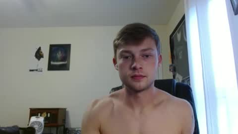 mrcoolguy68 online show from 10, 2, 2025