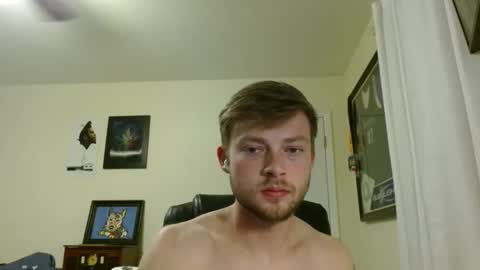 mrcoolguy68 online show from 1, 3, 2025