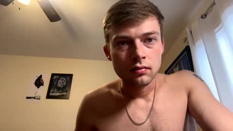 mrcoolguy68 online show from 10, 9, 2025