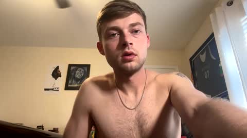 mrcoolguy68 online show from 1, 10, 2025