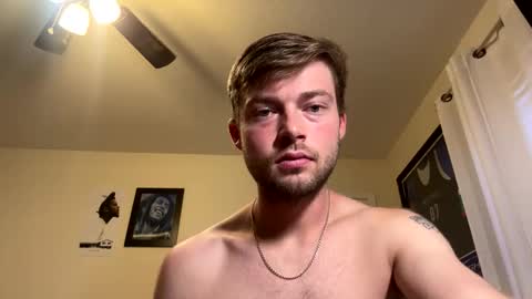 mrcoolguy68 online show from 3, 11, 2025