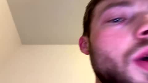 mrcoolguy68 online show from 16, 2, 2026