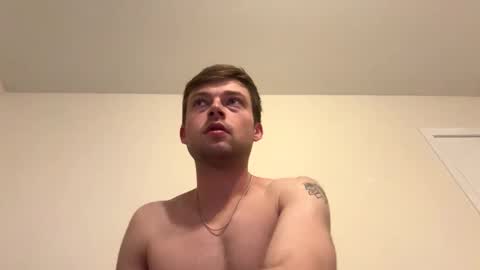 mrcoolguy68 online show from 27, 2, 2026