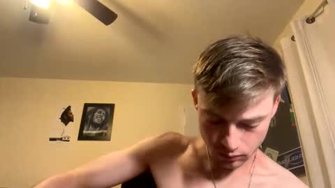 mrcoolguy68 online show from 24, 3, 2026