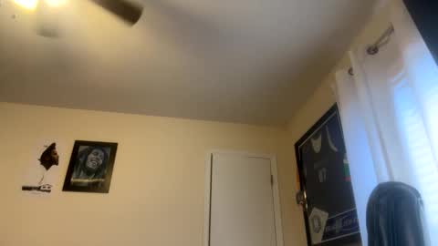 mrcoolguy68 online show from 25, 3, 2026