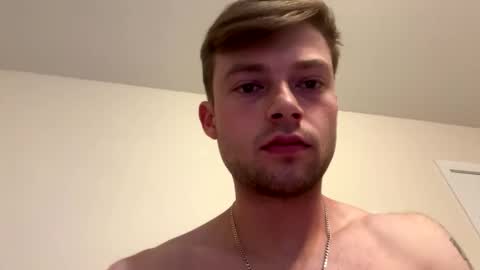 mrcoolguy68 online show from 26, 3, 2026