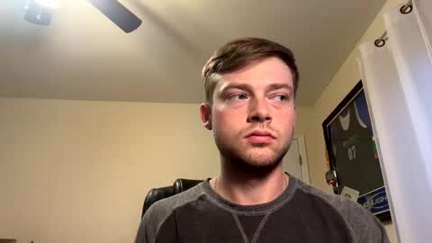 mrcoolguy68 online show from 2, 4, 2026