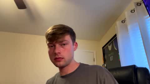 mrcoolguy68 online show from 5, 4, 2026