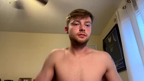 Snapshot of mrcoolguy68 chatting on 4, 8, 2026 mrcoolguy68 online show from 4, 8, 2026