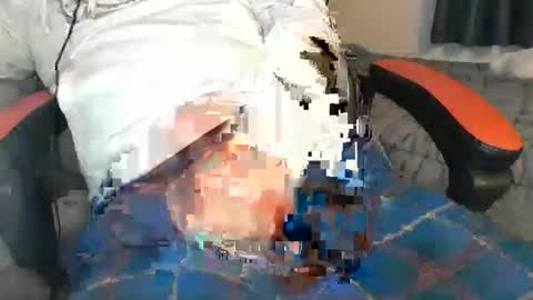 Snapshot of mrcraig40 chatting on 18, 1, 2026 mrcraig40 online show from 18, 1, 2026