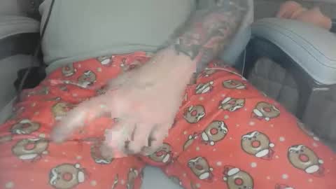 Snapshot of mrcraig40 chatting on 15, 2, 2026 mrcraig40 online show from 15, 2, 2026