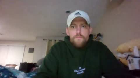 mrcumfixit online show from 15, 7, 2026