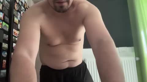 mrcumonface1 online show from 16, 4, 2026