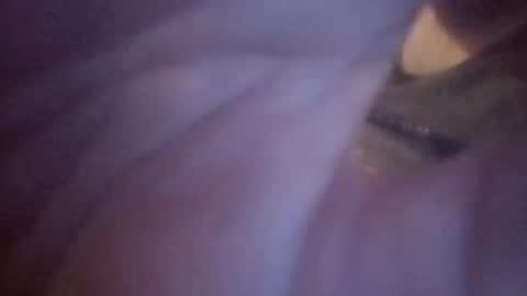 Snapshot of mrcumqick chatting on 10, 1, 2026 mrcumqick online show from 10, 1, 2026