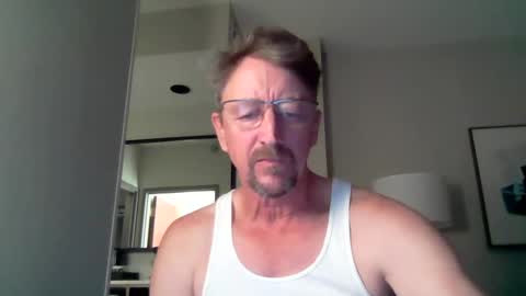 Snapshot of mrcumstain chatting on 23, 1, 2025 mrcumstain online show from 23, 1, 2025